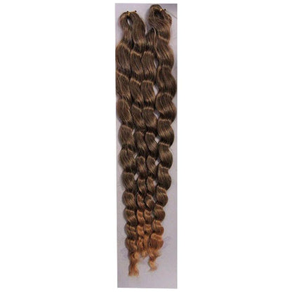 Clair International Health & Beauty Clair International H'Adora Futura Wave 7000 Synthetic Hair