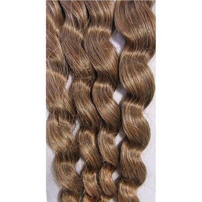 Clair International Health & Beauty Clair International H'Adora Futura Wave 7000 Synthetic Hair