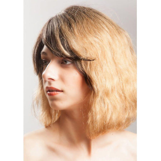 Clair International Health & Beauty Clair International Wig Bresilienne JESSIE  Human Hair