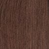 Clair International Mittelbraun #4 Clair International H'Adora Frisette Queen 7000 Synthetic Hair