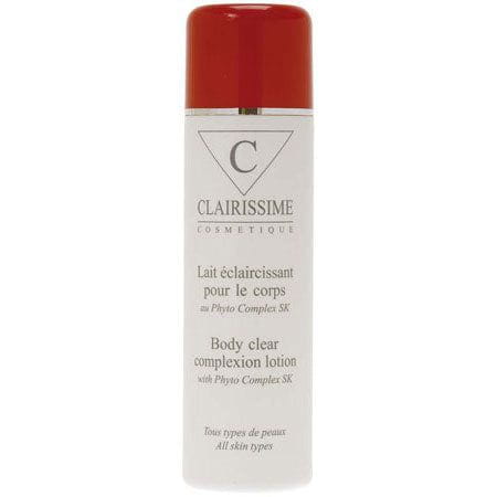 Clairissime Clairissime Body Clear Complexion Phyto Complex SK Lotion 200ml