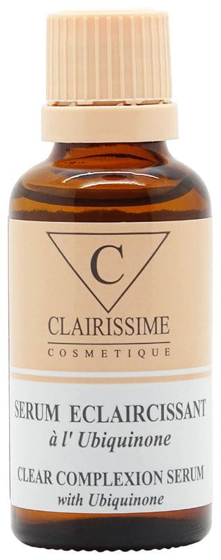 Clairissime Clairissime Clear Complexion Serum 30ml  