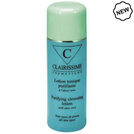 Clairissime Clairissime MoisturizingToning Lotion  200 ml