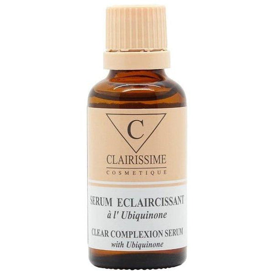 Clairissime Clear Complexion Serum 30ml   - Gtworld.de