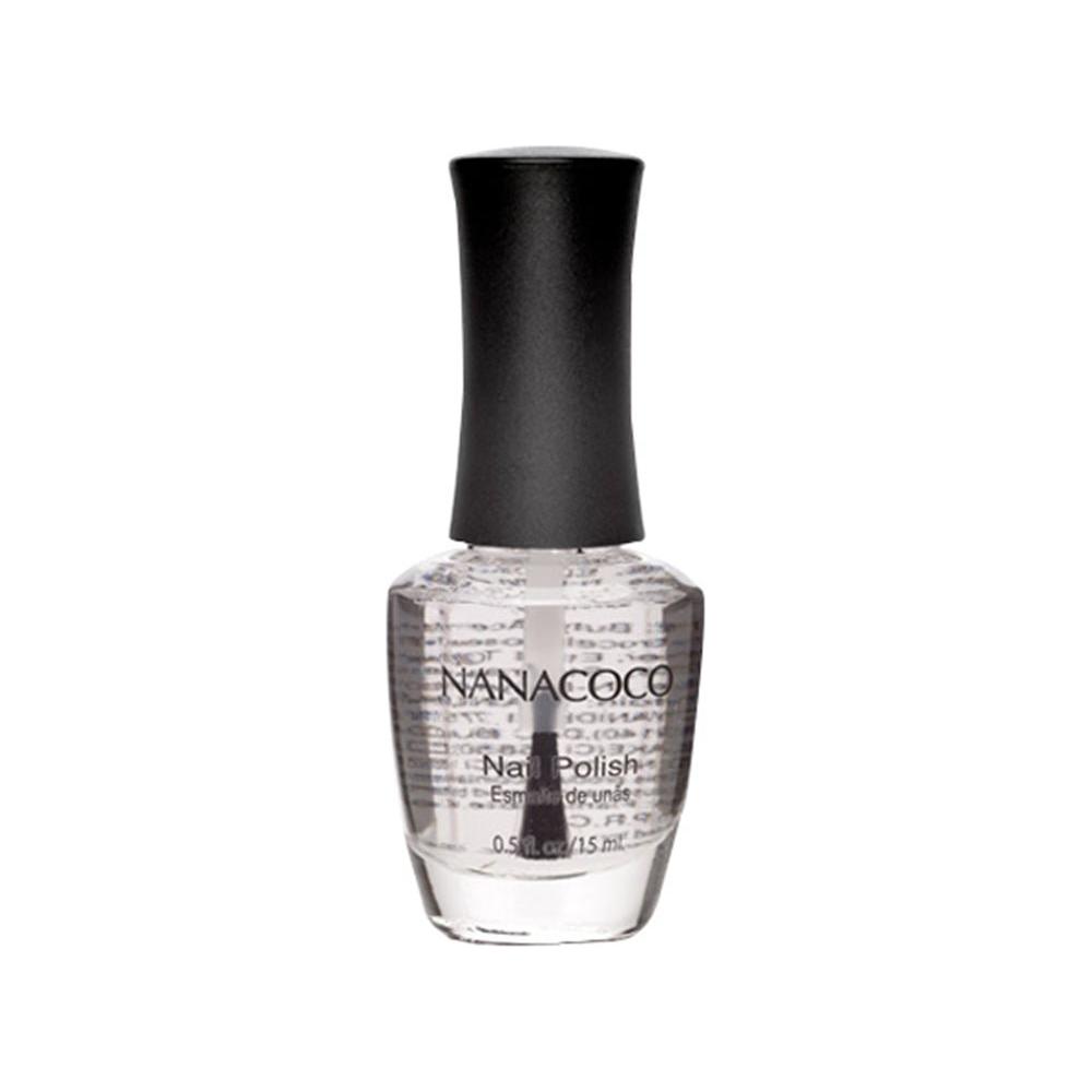 Classic Nail Polish 15ml