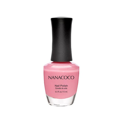 Classic Nail Polish 15ml