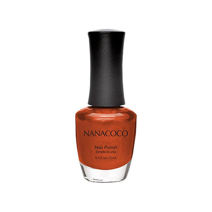 Classic Nail Polish 15ml