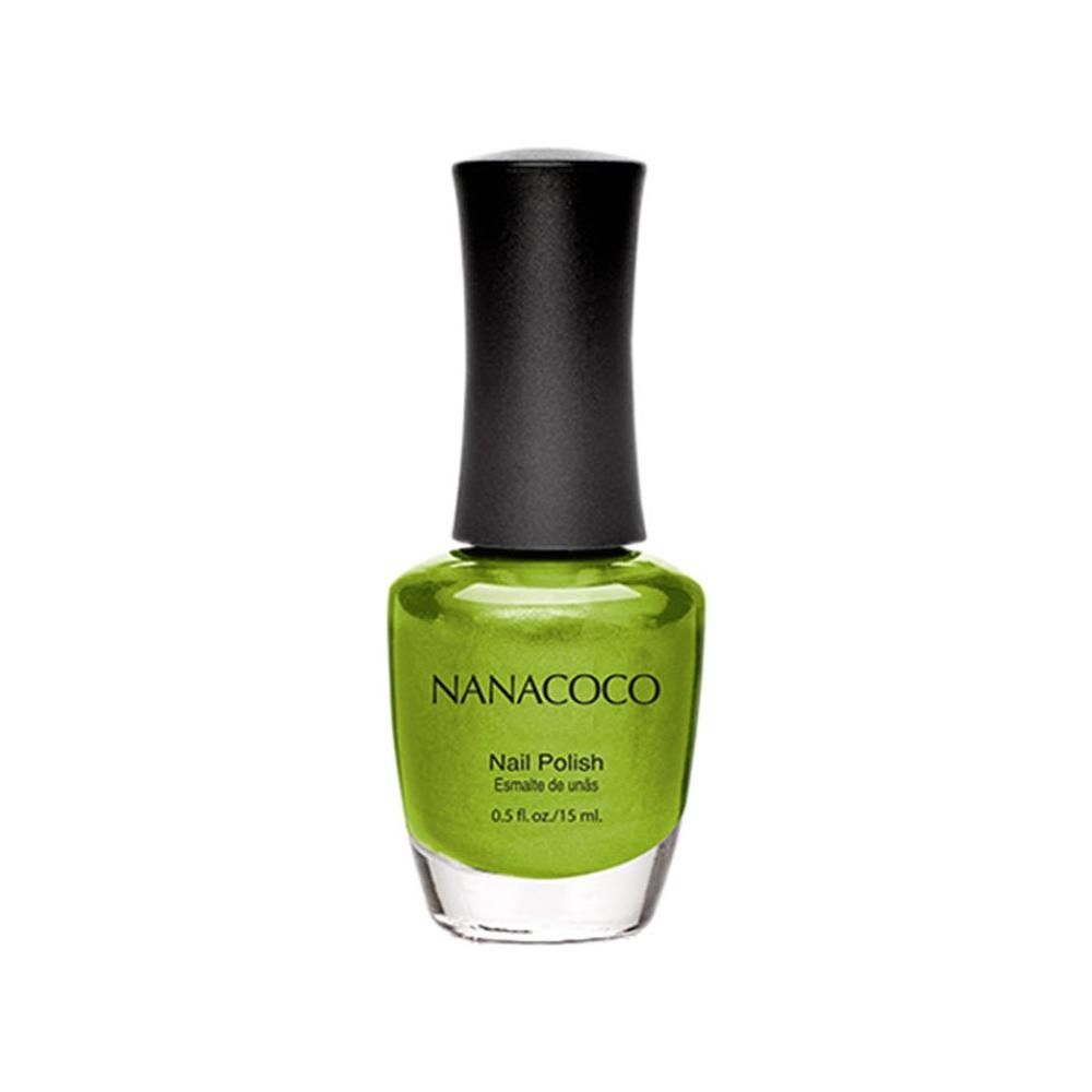 Classic Nail Polish 15ml