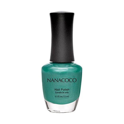 Classic Nail Polish 15ml