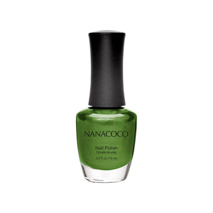 Classic Nail Polish 15ml