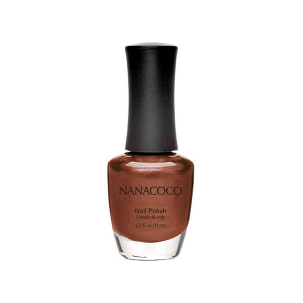 Classic Nail Polish 15ml