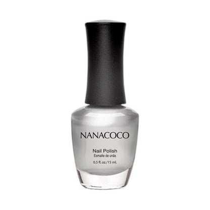 Classic Nail Polish 15ml