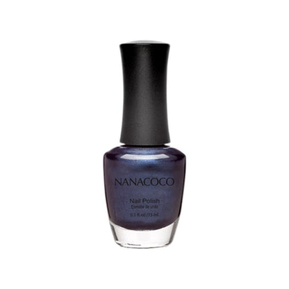 Classic Nail Polish 15ml