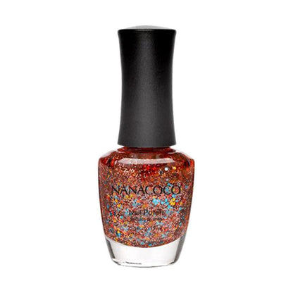 Classic Nail Polish 15ml