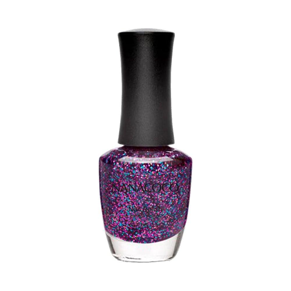 Classic Nail Polish 15ml