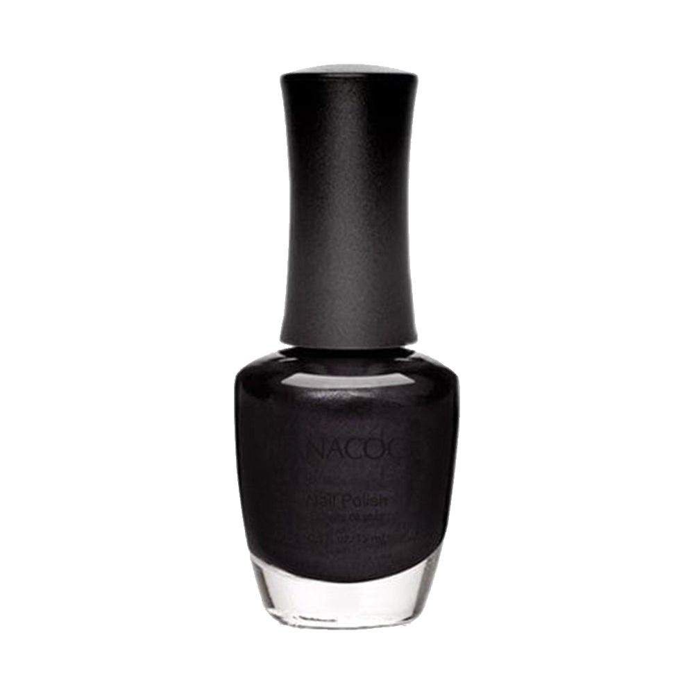 Classic Nail Polish 15ml