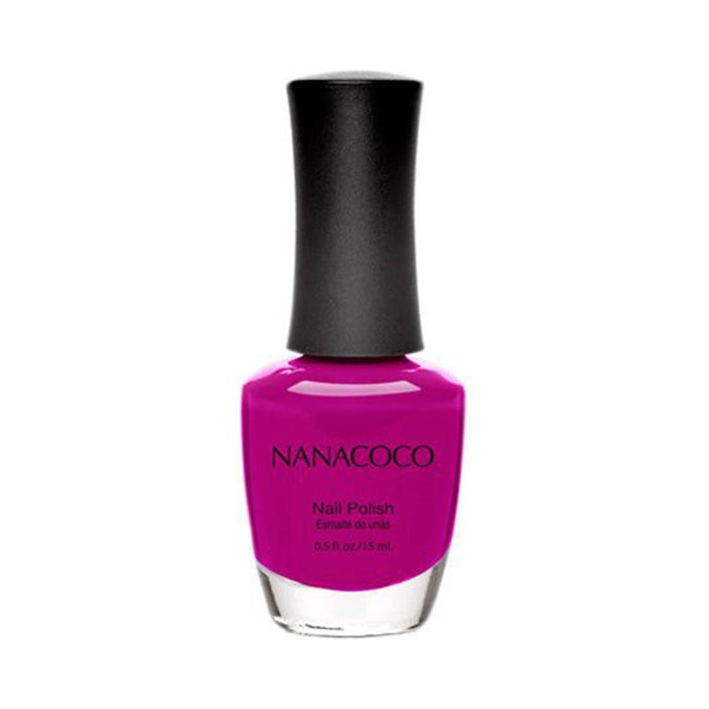 Classic Nail Polish 15ml