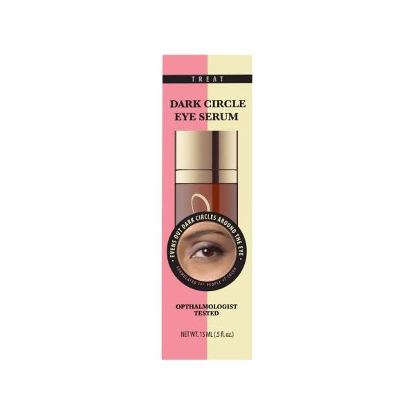 Clear Essence Dark Eye Circle Serum 0.5 oz / 15ml - Gtworld.de