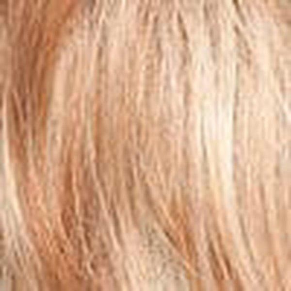 Closures 300 Style 14"/35cm Remy Hair/Remy Echthaar - Gtworld.de