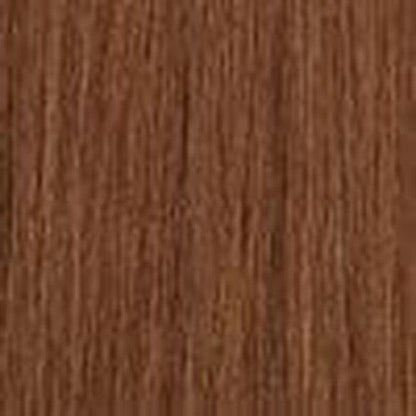 Closures 400 Style 14"/35cm Remy Hair / Human Hair, Remy Echthaar - Gtworld.de