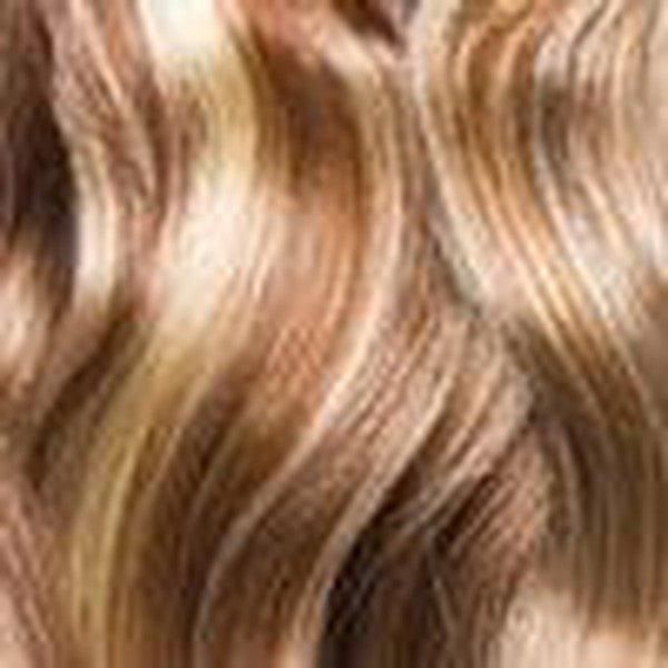 Closures 500 Style 14"/35Cm Remy Hair / Human Hair, Remy Echthaar - Gtworld.de