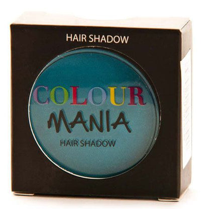 Colour Mania Colour Mania Hair Shadow