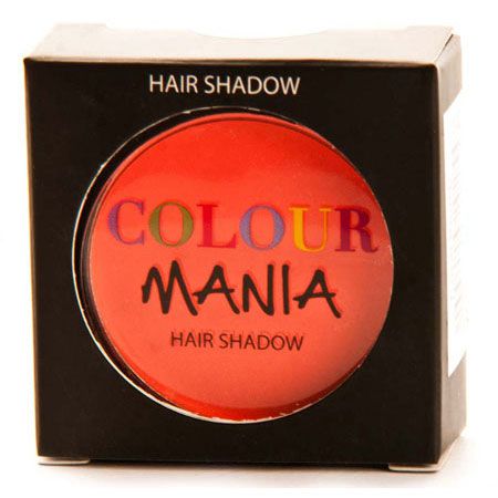 Colour Mania Colour Mania Hair Shadow