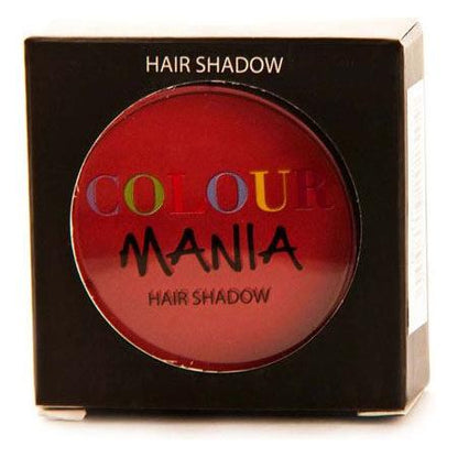 Colour Mania Hair Shadow - Gtworld.de