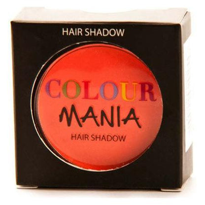 Colour Mania Health & Beauty Carol Beach Colour Mania Hair Shadow