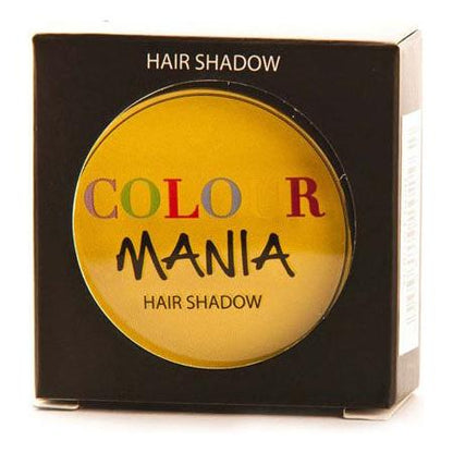 Colour Mania Health & Beauty Colour Mania Hair Shadow