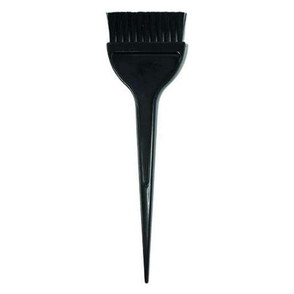 Comair Big Comb Brush Applicator For Relaxer 2912 - Gtworld.de