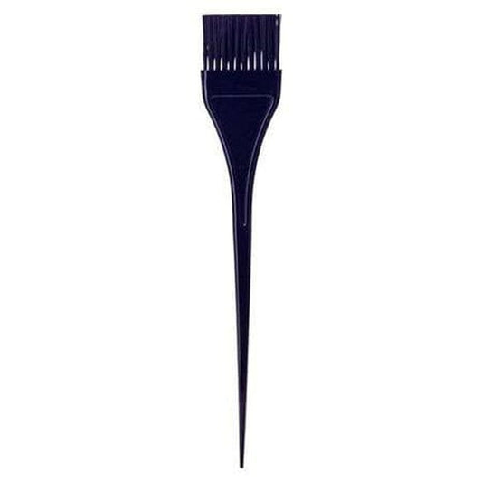 Comair Comair Comb Brush For Relaxer 705045