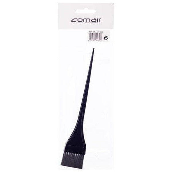 Comair Comair Comb Brush For Relaxer 705045