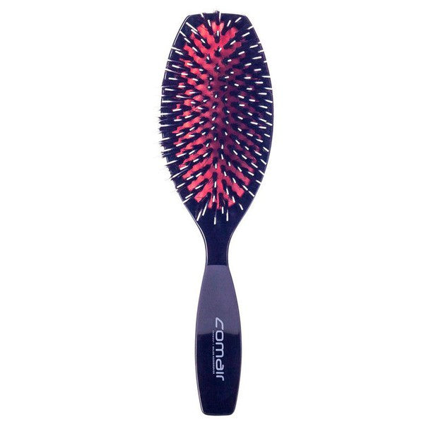 Comair Profi Line Hair Brush | gtworld.be 