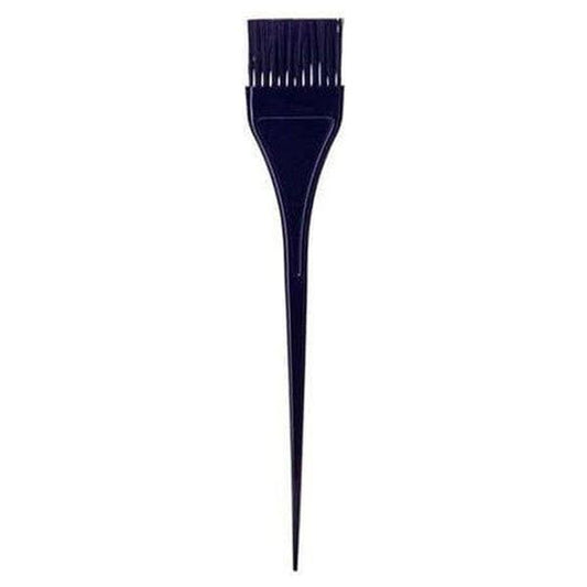 Comair Health & Beauty Comair Comb Brush For Relaxer 705045