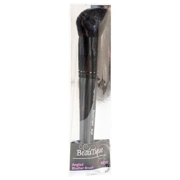 Cosmetic Brush 51019 # 38 - Gtworld.de