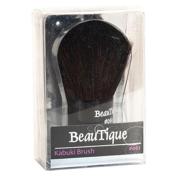 Cosmetic Brush #61 - Gtworld.de