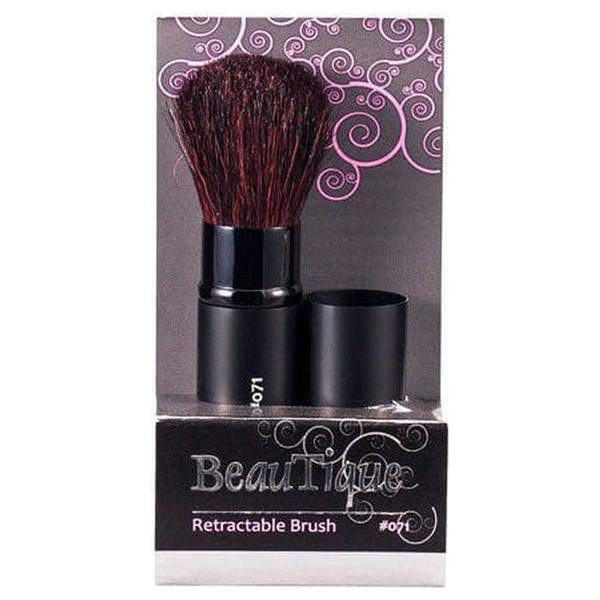 Cosmetic Brush #71 - Gtworld.de