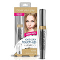 Cover your gray CYG Waterproof Root Touch-up Blonde Cover Your Gray Root Color Touch-Up Waterproof 15g