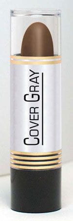 Cover your gray Irene Gari Cover Your Gray For Men 4,2g