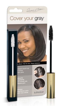 Cover your gray Irene Gari Cover Your Gray Instant Touch Up Brush In 7g