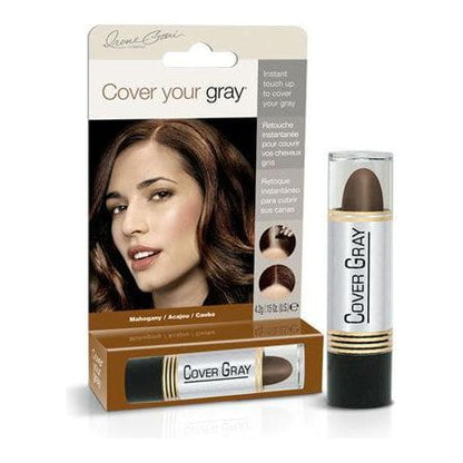 Irene Gari Cover Your Gray Instant Touch Up Stick 4.2g