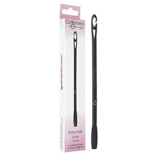 Curlformers Health & Beauty Curlformers Styling Hook