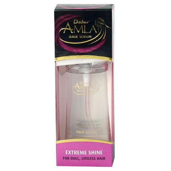 Dabur Amla Hair Serum Extreme Shine 50ml - Gtworld.de