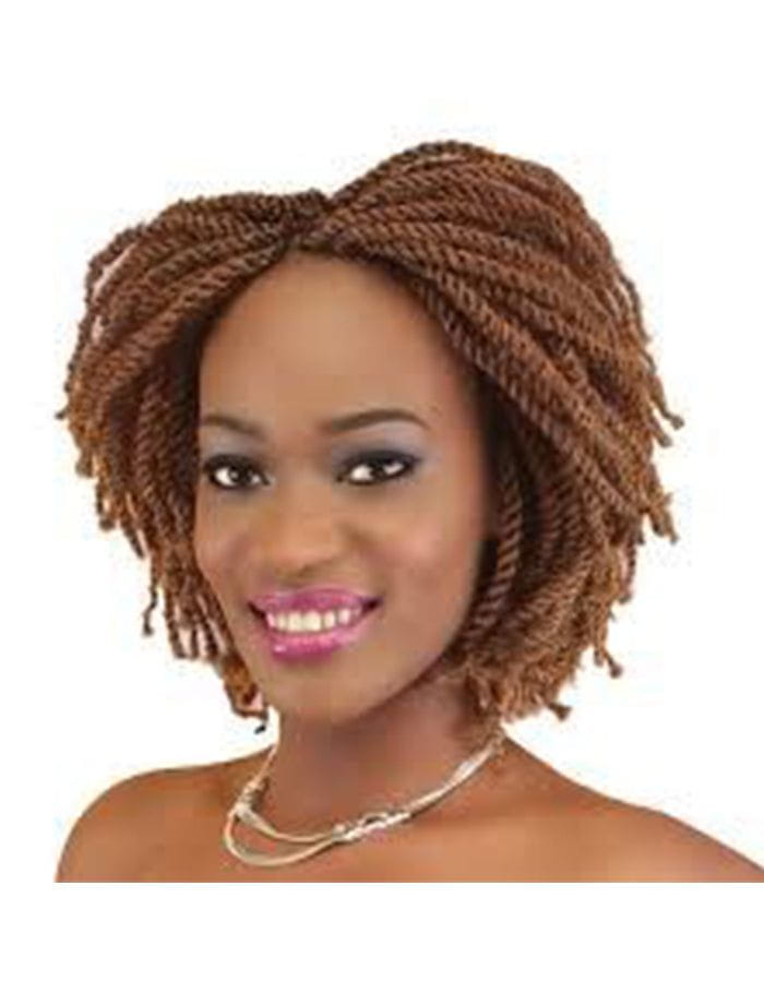 Darling Afro Pass Synthetic Hair | gtworld.be 