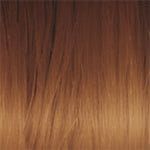 Darling Glory Weave Synthetic Hair - Gtworld.de