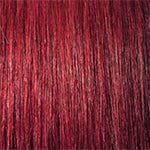 Darling Health & Beauty Burgundy #900 Darling Afro Pass Synthetic Hair