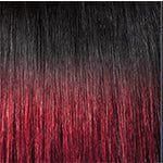 Darling Jamaica Bulk Synthetic Hair - Gtworld.de