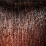 Darling Peruvian Bulk Synthetic Hair - Gtworld.de