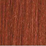 Darling Rot #350 Darling Afro Kinky Bulk Synthetic Hair